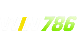 23win786fun